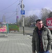  ,   Mahmut, 42 ,   ,   , c 