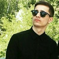  -,   Timur, 28 ,   ,   , c 