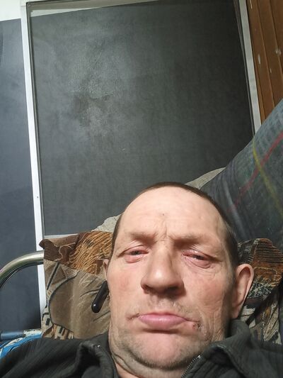  ,   , 43 ,   ,   , c , 
