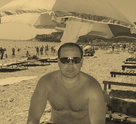  ,   NirvanaNik, 43 ,   ,   , c , 