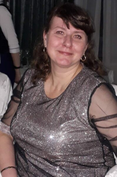  ,   , 59 ,   ,   , c 