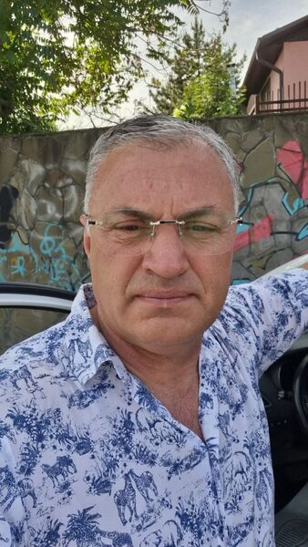  ,   , 52 ,   ,   