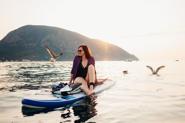  ,   , 45 ,   ,   , c , 