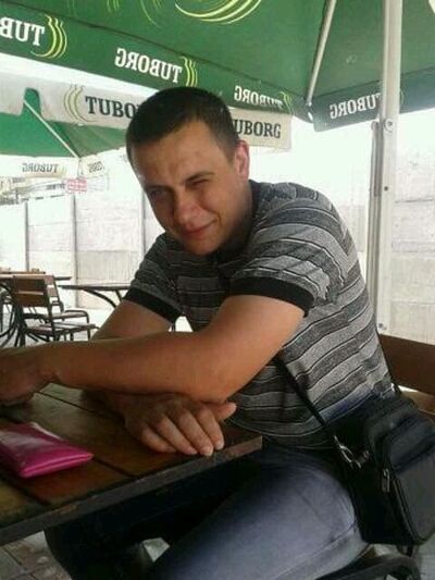  ,   , 38 ,   