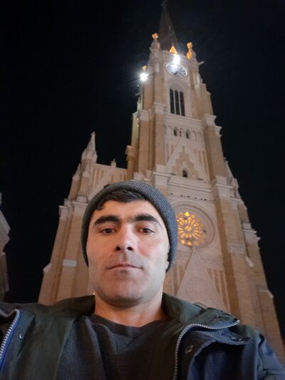  Zemun,   , 43 ,   ,   