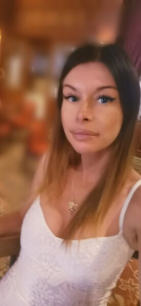  Limassol,   Vera_niks, 35 ,   ,   