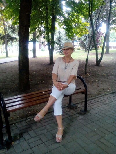  --,    , 59 ,     , c 