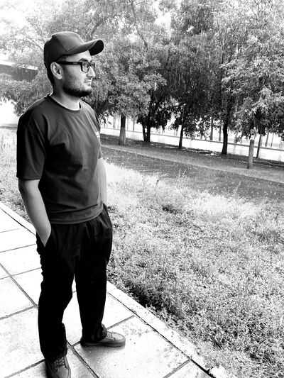  -,   Borya, 31 ,   ,   