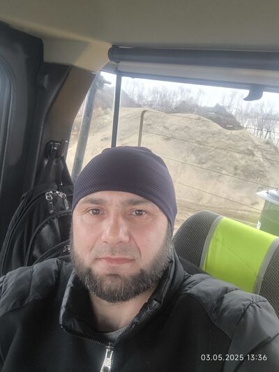  ,   , 45 ,   ,   