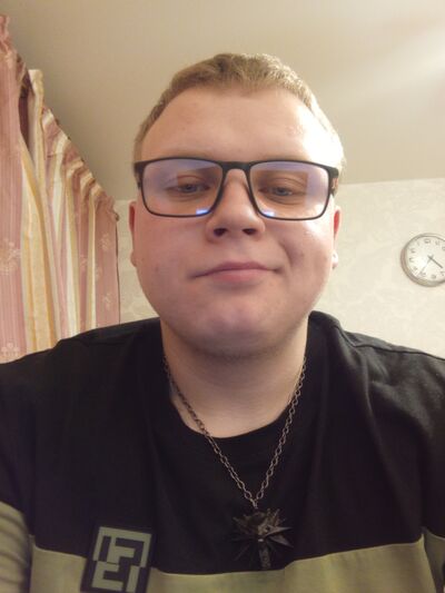 ,   , 21 ,   ,   