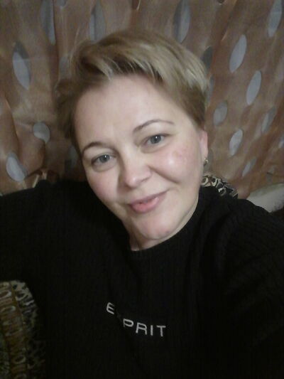  ,   , 54 ,     , c 