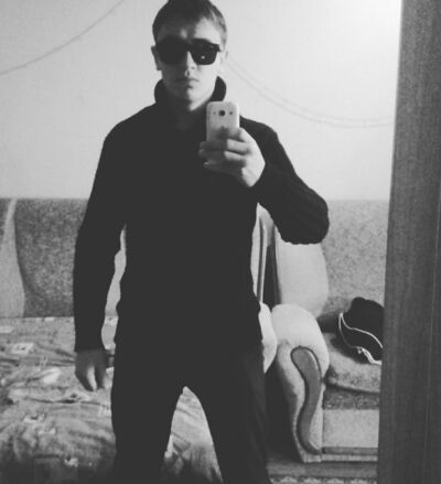  ,   , 30 ,   