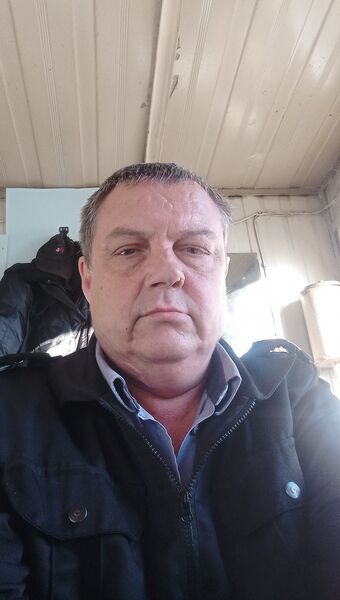  ,   , 57 ,   ,   