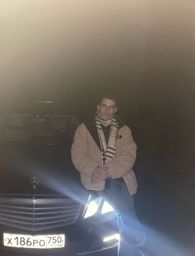  ,   , 20 ,     , c 