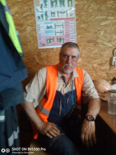  ,   , 62 ,   ,   