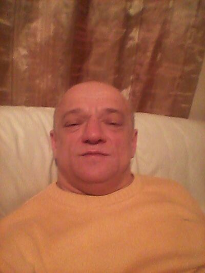  ,   , 60 ,   