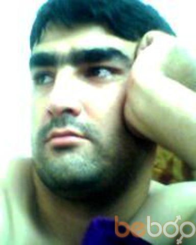 ,   Shahrom, 44 ,   