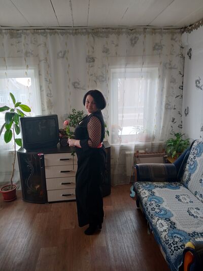  ,   , 46 ,   c 