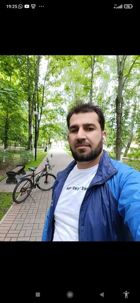  ,   Sasha, 30 ,   ,   