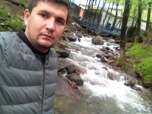 ,   , 31 ,   ,   , c , 