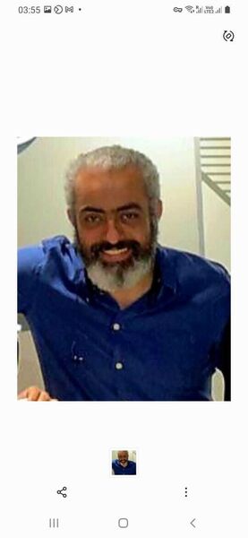  ,   Ahmed, 48 ,   ,   