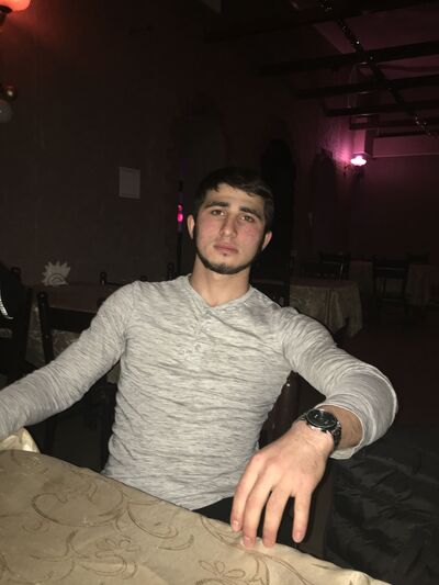  --,   , 25 ,   ,   , c 