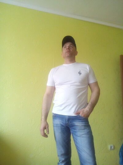  ,   Roma, 43 ,   