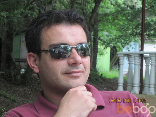  ,   Hakan, 39 ,   ,   , c , 