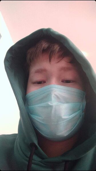  ,   , 21 ,   ,   , 