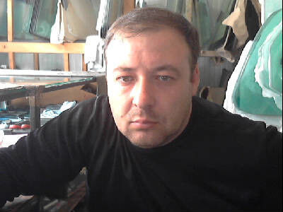  ,   , 45 ,   