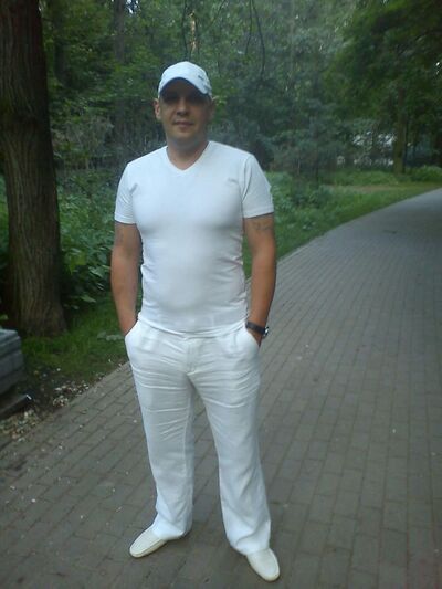  ,   , 53 ,   ,   , c , 