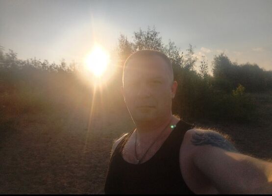  ,   Vladislav, 41 ,   ,   , c 