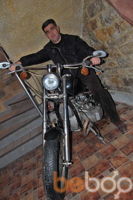  ,   Ulvi, 51 ,     , c 