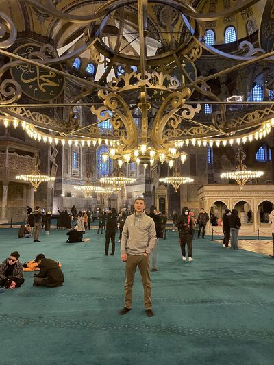  ,   Adam, 30 ,   ,   