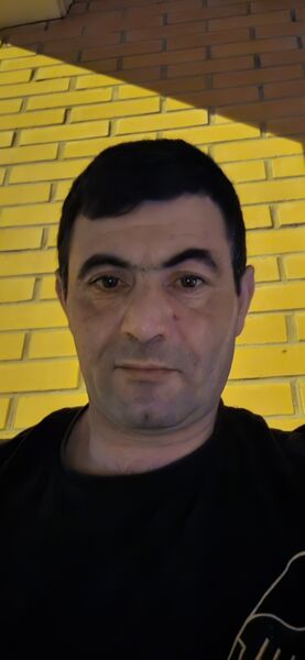 ,   Artur, 43 ,   ,   