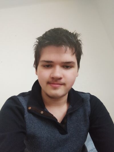  ,   , 19 ,   ,   