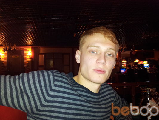  ,   Sergei, 38 ,   