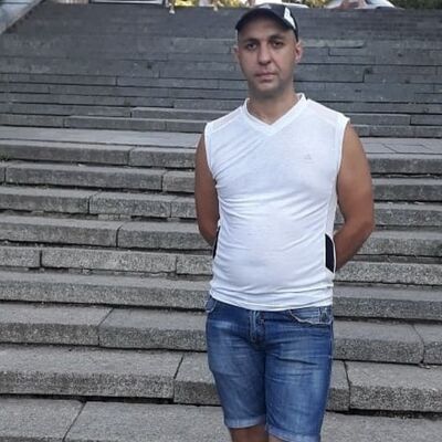  ,   Maks, 39 ,   ,   , c , 