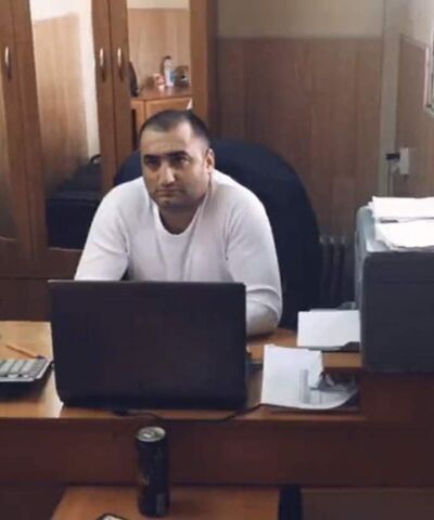  -,   , 35 ,   ,   , c 