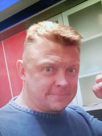  ,   , 40 ,   ,   