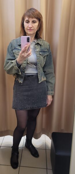  ,   , 58 ,   ,   , c 