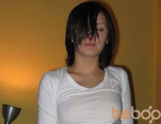  ,   , 43 ,   