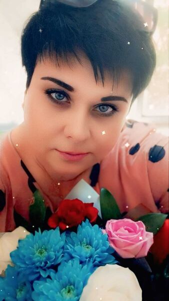  --,   Natalya, 45 ,   ,   