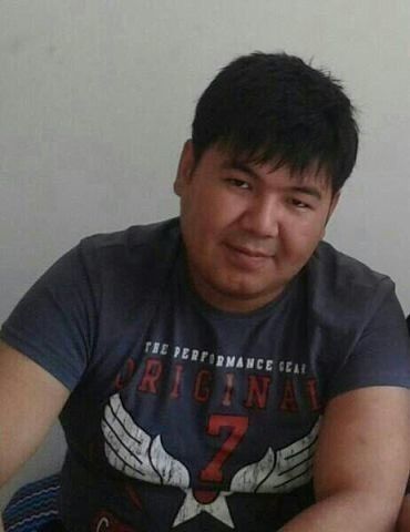  ,   Erbol, 40 ,     , c 