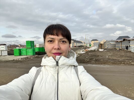  ,   , 38 ,   c 
