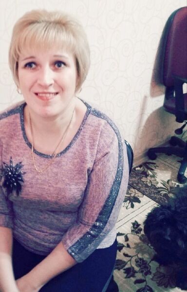  ,   , 40 ,     , c , 