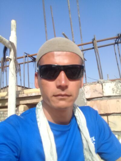  ,   Sherali, 33 ,   ,   