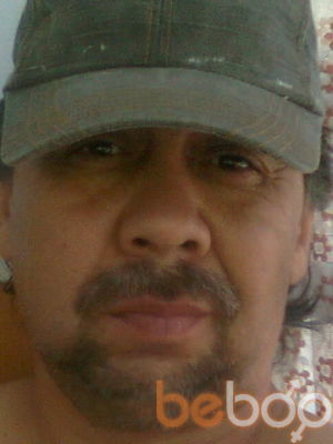  ,   , 62 ,   