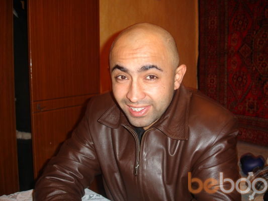  ,   Bobuw, 43 ,     , c 
