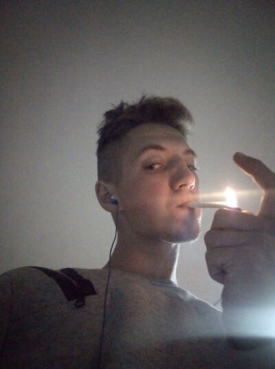  ,   Vitalik, 31 ,  